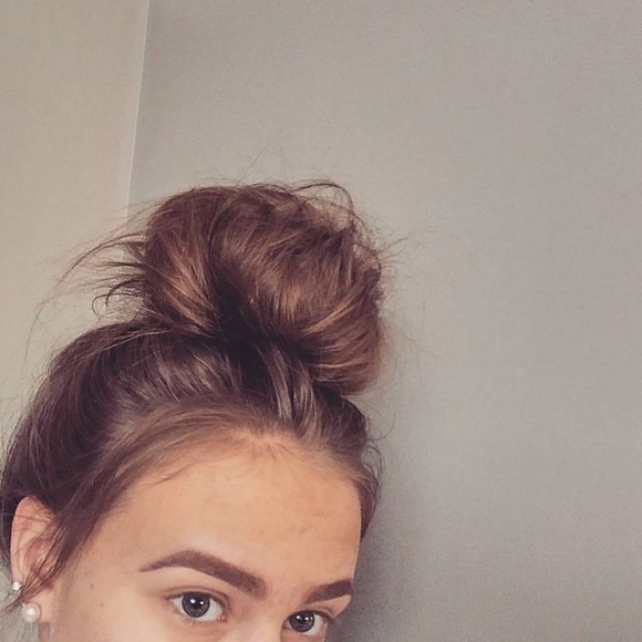 Meet your Posher, Iv - Picture 1 of 1